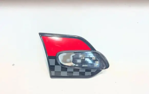 Mini One - Cooper F56 F55 Front fender indicator light 2357010