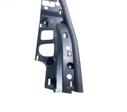 Alfa Romeo Stelvio Other interior part 156135890