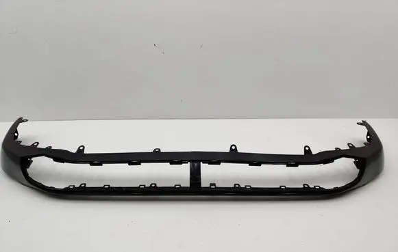 Toyota RAV 4 (XA50) Front bumper lip 5241142110