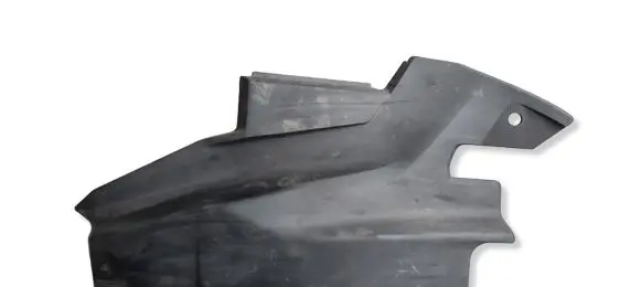 KIA EV6 Fender end trim 84169CV000