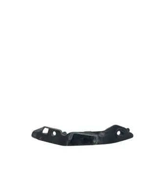 BMW 6 G32 Gran Turismo Front bumper mounting bracket 7415585