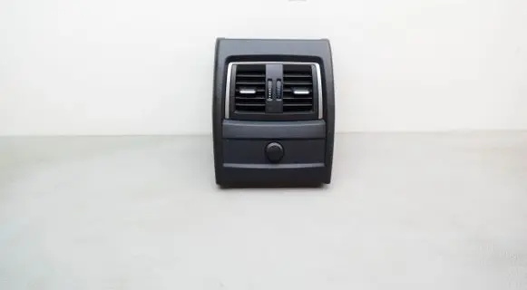 BMW 4 F36 Gran coupe Other center console (tunnel) element 9207330 9218909