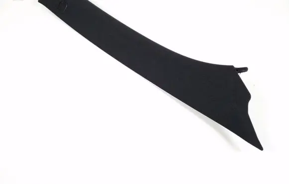 Mercedes-Benz E C207 W207 (A) pillar trim A2076902825