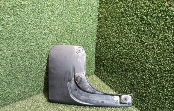 Mercedes-Benz Citan II W420 Front mudguard 788128344R 5852281
