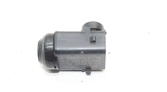 Mercedes-Benz CLK A209 C209 Parking PDC sensor 0263003556