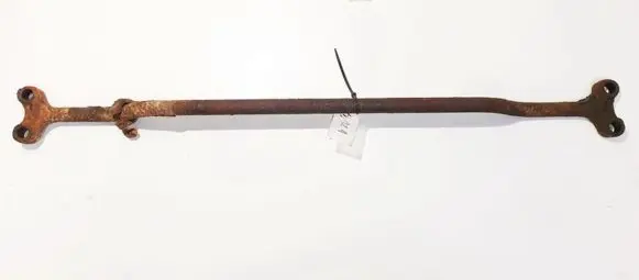 Citroen Xantia Rear anti-roll bar/sway bar 