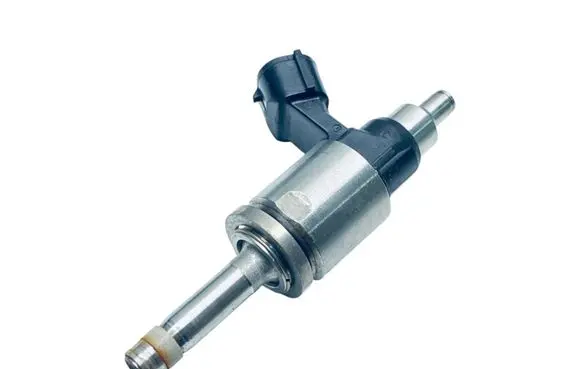 Lexus RX 450H Fuel injector 2320931180 23209-31180