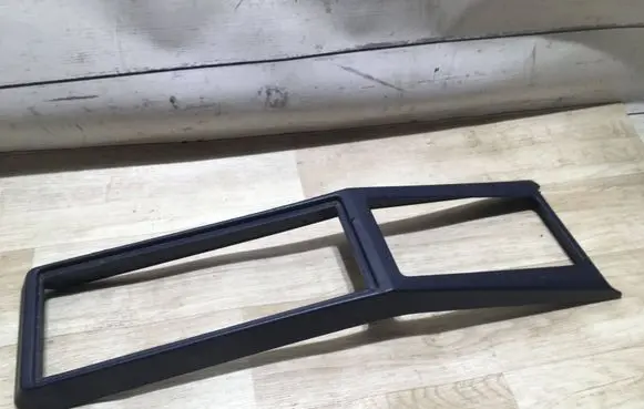 Mercedes-Benz SL R129 Other center console (tunnel) element