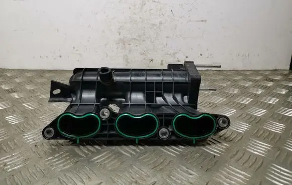 Suzuki SX4 S-Cross Intake manifold 1169216S02