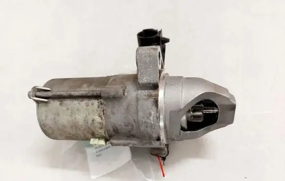Honda Insight Starter motor SM-71013