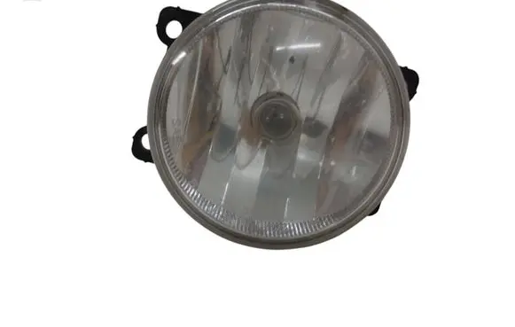 Peugeot 5008 Front fog light 11417102