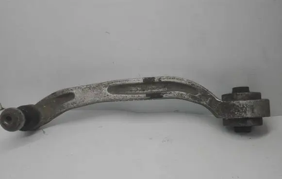 Audi A6 S6 C6 4F Front control arm 4F0407693