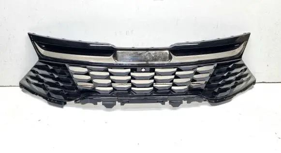 KIA Sportage Front grill 86350-R2030