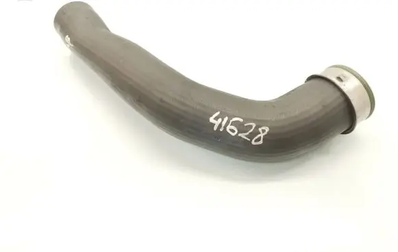 Jeep Grand Cherokee (WK) Intercooler hose/pipe 55116861AB