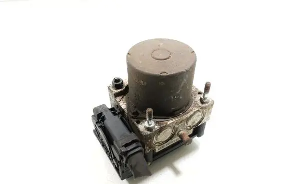 KIA Ceed ABS Pump 58920-1H300 0265231951 0265800637