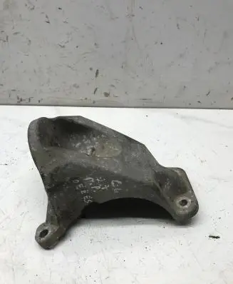 Audi A6 S6 C6 4F Gearbox mounting bracket 4F0399114B 12C01 12020