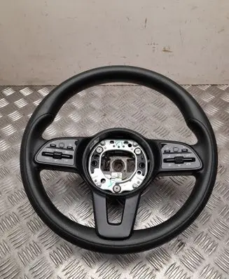 Mercedes-Benz Sprinter W907 W910 Steering wheel A9074600402