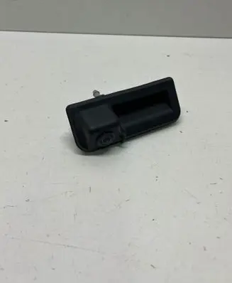 Audi Q8 Reversing camera 760827566 22421C1439