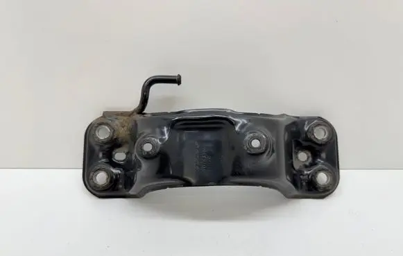Volvo XC60 Prop shaft support center bearing 30783314
