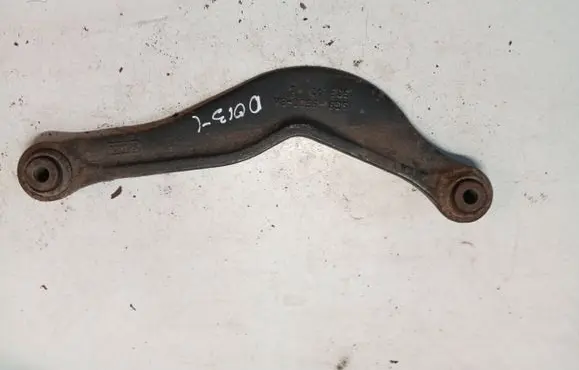 Volvo S60 Rear upper control arm/wishbone 6G915500BA