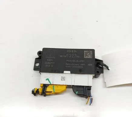 Parking PDC control unit/module