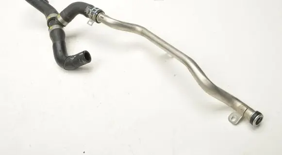 Volvo V60 Engine coolant pipe/hose 32249387