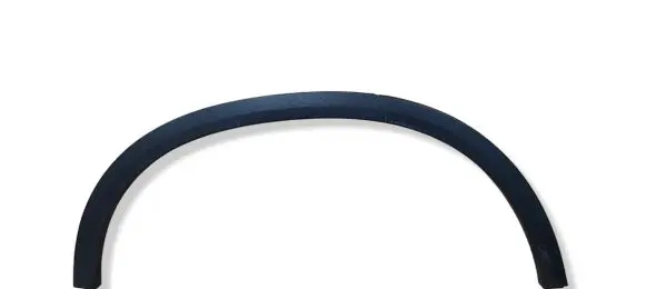 Mercedes-Benz GLC C253 Fender trim (molding) 2538850822
