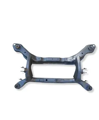 Ford S-MAX Other under body part F0M000