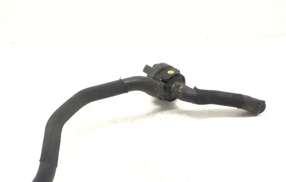 Audi A3 S3 8V Electric auxiliary coolant/water pump 5Q0121599T 0392023218