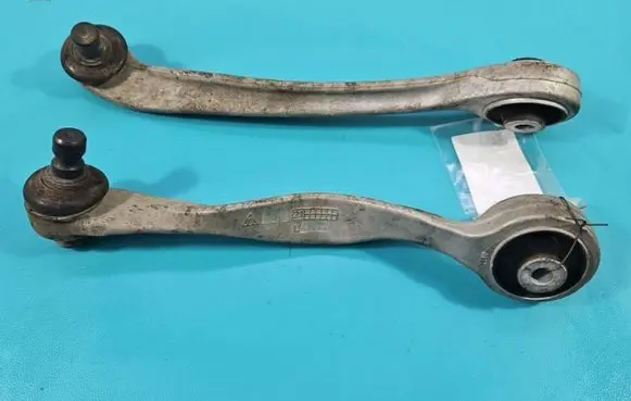 Audi A4 S4 B6 8E 8H Front control arm IMPRK1386604