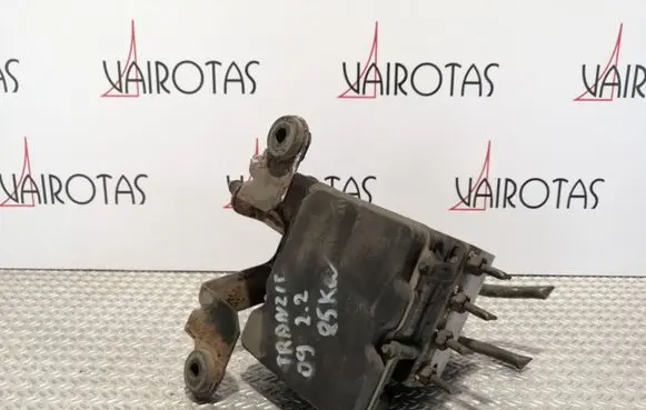 Ford Transit ABS Pump 8L112C405BB