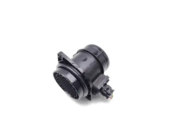 Mini One - Cooper Coupe R56 Mass air flow meter 7597085 0280218241 V75970858003