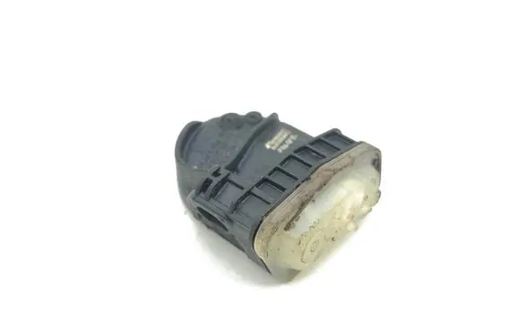 Hyundai Tucson IV NX4 Tire pressure sensor 2546AAFFPA4