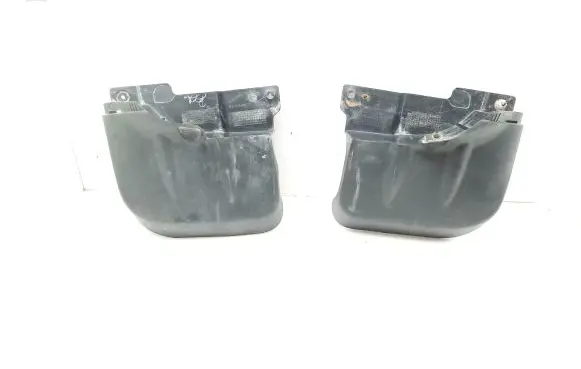 Mitsubishi L200 Mudguards set 5370A987 5370A988
