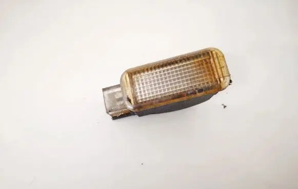 Audi A6 S6 C7 4G Other interior light 4b0947415a