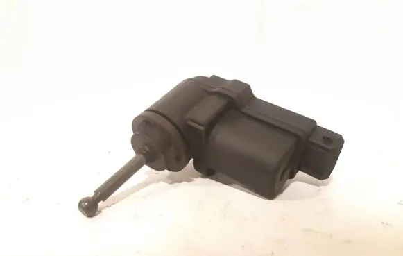 Ford Mondeo MK I Headlight level adjustment motor 93BG13K198AA
