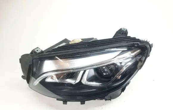 Mercedes-Benz GLC X253 C253 Headlight/headlamp A2539065101