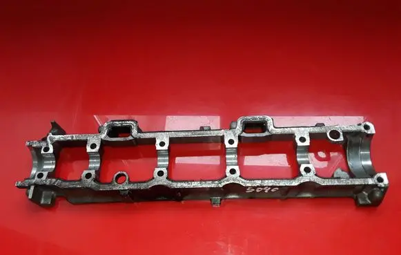 Citroen Nemo Rocker cam cover B1658518