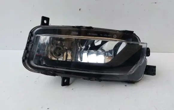 Volkswagen Transporter - Caravelle T6 Front fog light 7LA941662A