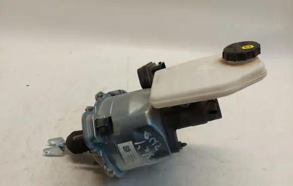 Tesla Model Y Brake booster 1188672-00-B-JLK01