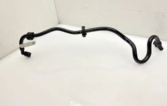 Volkswagen Golf VIII Brake vacuum hose/pipe 05E133723CC