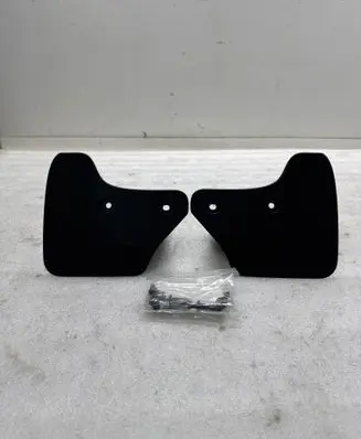 Tesla Model 3 Front mudguard 176930000A 176929900A 127525