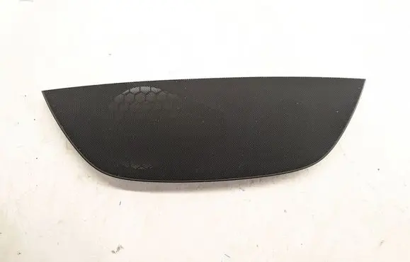 Volvo XC90 Dash center speaker trim cover 31363664