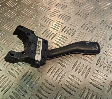 Seat Alhambra (Mk1) Wiper speed switch 4B0953503F
