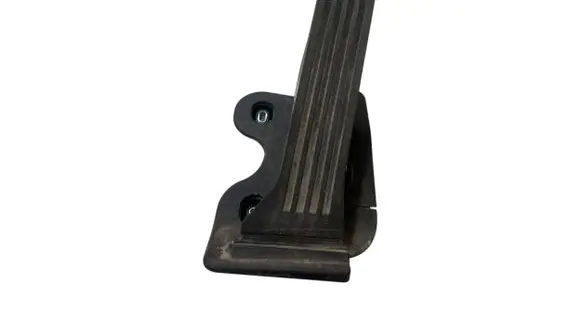 Mazda CX-5 Accelerator throttle pedal 6PV31204110 41600D 163452