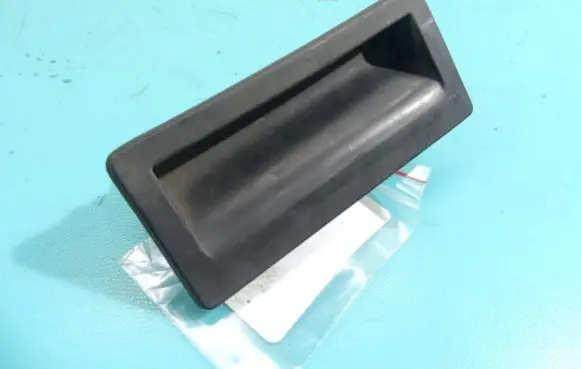 Audi A6 S6 C7 4G Tailgate/trunk/boot exterior handle 5N0827566T IMPRK1295933