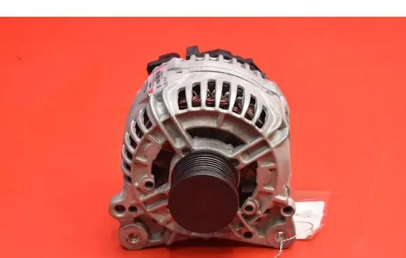Generator/alternator