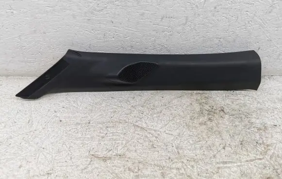 Peugeot 208 (A) pillar trim 98233050ZD