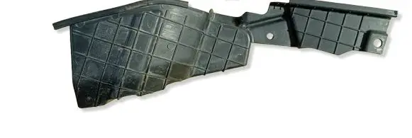 Hyundai ix35 Front bodywork piece 841592S000