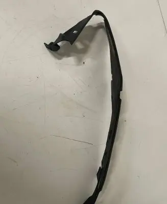 BMW 5 F10 F11 Headlight part 17151102